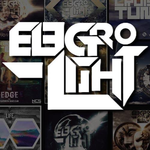 Electro-Light资料,Electro-Light最新歌曲,Electro-LightMV视频,Electro-Light音乐专辑,Electro-Light好听的歌