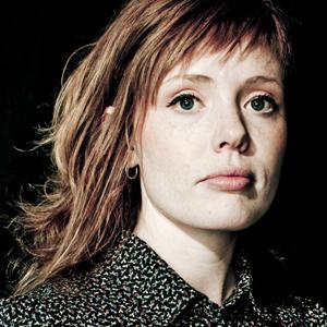 Haley Bonar资料,Haley Bonar最新歌曲,Haley BonarMV视频,Haley Bonar音乐专辑,Haley Bonar好听的歌
