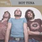 Hot Tuna资料,Hot Tuna最新歌曲,Hot TunaMV视频,Hot Tuna音乐专辑,Hot Tuna好听的歌