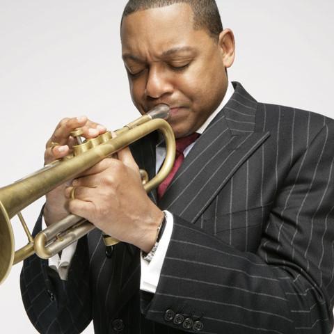 Wynton Marsalis资料,Wynton Marsalis最新歌曲,Wynton MarsalisMV视频,Wynton Marsalis音乐专辑,Wynton Marsalis好听的歌