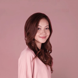 Daiyan Trisha资料,Daiyan Trisha最新歌曲,Daiyan TrishaMV视频,Daiyan Trisha音乐专辑,Daiyan Trisha好听的歌
