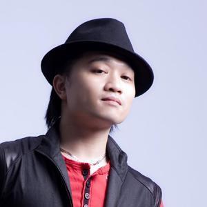 肖阳资料,肖阳最新歌曲,肖阳MV视频,肖阳音乐专辑,肖阳好听的歌