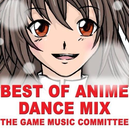 The Game Music Committee资料,The Game Music Committee最新歌曲,The Game Music CommitteeMV视频,The Game Music Committee音乐专辑,The Game Music Committee好听的歌