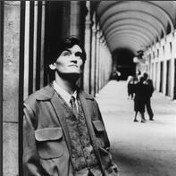 Feargal Sharkey资料,Feargal Sharkey最新歌曲,Feargal SharkeyMV视频,Feargal Sharkey音乐专辑,Feargal Sharkey好听的歌