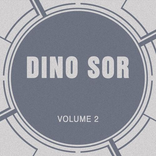 Dino Sor资料,Dino Sor最新歌曲,Dino SorMV视频,Dino Sor音乐专辑,Dino Sor好听的歌