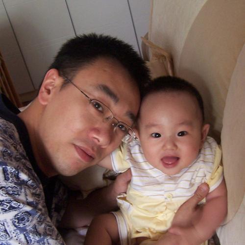 李承龙资料,李承龙最新歌曲,李承龙MV视频,李承龙音乐专辑,李承龙好听的歌