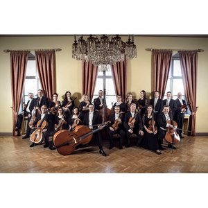 Ostrobothnian Chamber Orchestra资料,Ostrobothnian Chamber Orchestra最新歌曲,Ostrobothnian Chamber OrchestraMV视频,Ostrobothnian Chamber Orchestra音乐专辑,Ostrobothnian Chamber Orchestra好听的歌