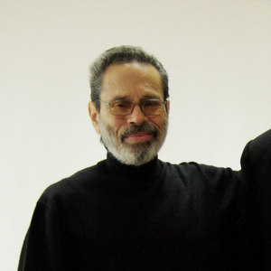 Leo Brouwer资料,Leo Brouwer最新歌曲,Leo BrouwerMV视频,Leo Brouwer音乐专辑,Leo Brouwer好听的歌