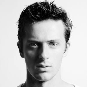 Chris Schummert资料,Chris Schummert最新歌曲,Chris SchummertMV视频,Chris Schummert音乐专辑,Chris Schummert好听的歌