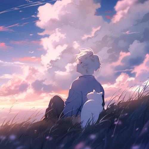 君溪龙资料,君溪龙最新歌曲,君溪龙MV视频,君溪龙音乐专辑,君溪龙好听的歌