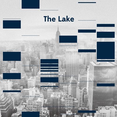 The Lake资料,The Lake最新歌曲,The LakeMV视频,The Lake音乐专辑,The Lake好听的歌