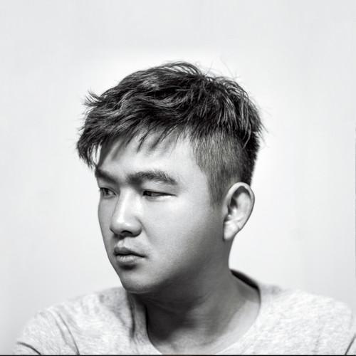叶健资料,叶健最新歌曲,叶健MV视频,叶健音乐专辑,叶健好听的歌