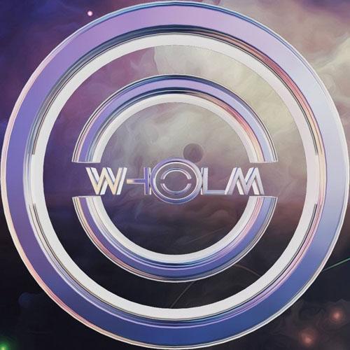 Wholm资料,Wholm最新歌曲,WholmMV视频,Wholm音乐专辑,Wholm好听的歌