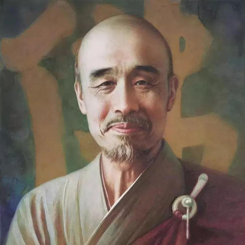 李叔同资料,李叔同最新歌曲,李叔同MV视频,李叔同音乐专辑,李叔同好听的歌
