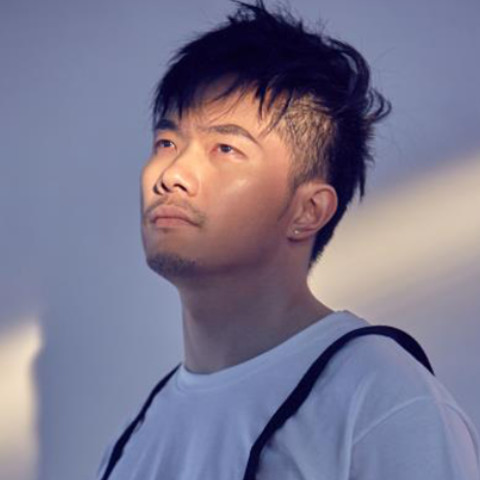 小黑侠资料,小黑侠最新歌曲,小黑侠MV视频,小黑侠音乐专辑,小黑侠好听的歌