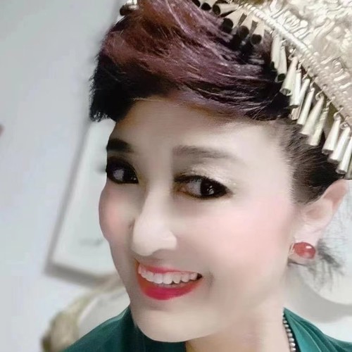 甄甄资料,甄甄最新歌曲,甄甄MV视频,甄甄音乐专辑,甄甄好听的歌