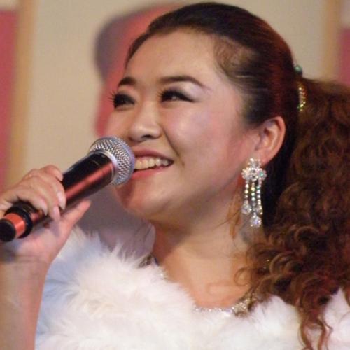 韩曦资料,韩曦最新歌曲,韩曦MV视频,韩曦音乐专辑,韩曦好听的歌