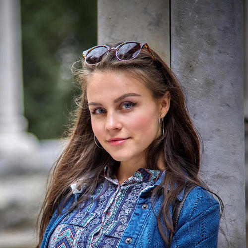 Ekaterina Shelehova资料,Ekaterina Shelehova最新歌曲,Ekaterina ShelehovaMV视频,Ekaterina Shelehova音乐专辑,Ekaterina Shelehova好听的歌