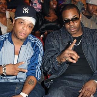 Busta Starr资料,Busta Starr最新歌曲,Busta StarrMV视频,Busta Starr音乐专辑,Busta Starr好听的歌
