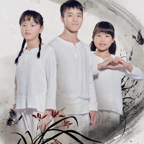 无声合唱团资料,无声合唱团最新歌曲,无声合唱团MV视频,无声合唱团音乐专辑,无声合唱团好听的歌