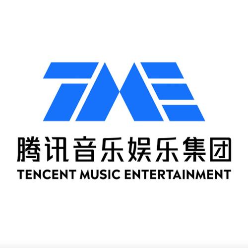 TME有声剧场资料,TME有声剧场最新歌曲,TME有声剧场MV视频,TME有声剧场音乐专辑,TME有声剧场好听的歌