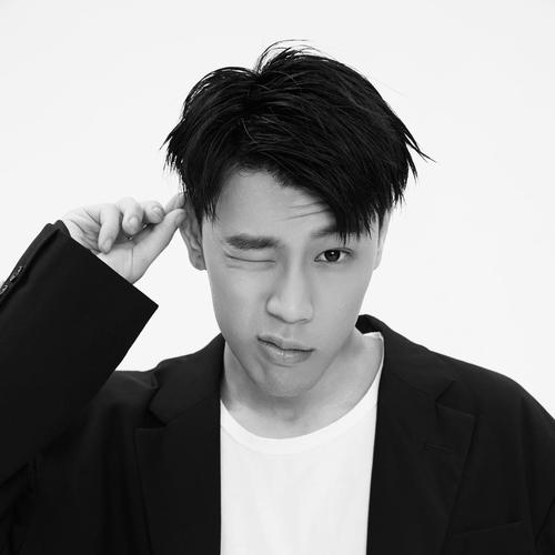 高奇佑资料,高奇佑最新歌曲,高奇佑MV视频,高奇佑音乐专辑,高奇佑好听的歌
