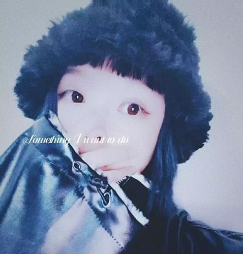 未末资料,未末最新歌曲,未末MV视频,未末音乐专辑,未末好听的歌