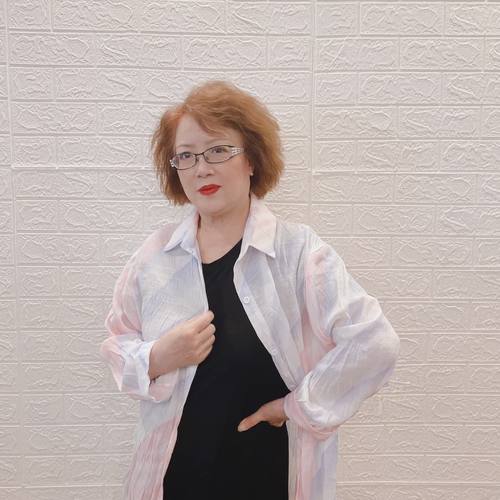 画画资料,画画最新歌曲,画画MV视频,画画音乐专辑,画画好听的歌