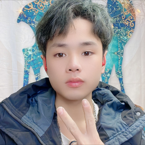 彭浩允资料,彭浩允最新歌曲,彭浩允MV视频,彭浩允音乐专辑,彭浩允好听的歌