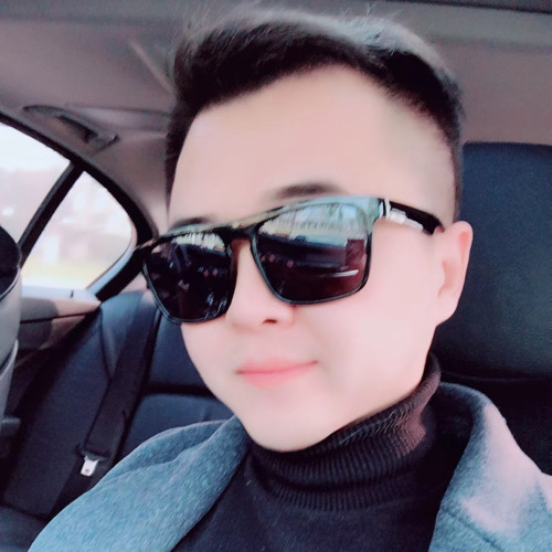 孙晓宇资料,孙晓宇最新歌曲,孙晓宇MV视频,孙晓宇音乐专辑,孙晓宇好听的歌