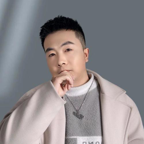 时七JIE资料,时七JIE最新歌曲,时七JIEMV视频,时七JIE音乐专辑,时七JIE好听的歌