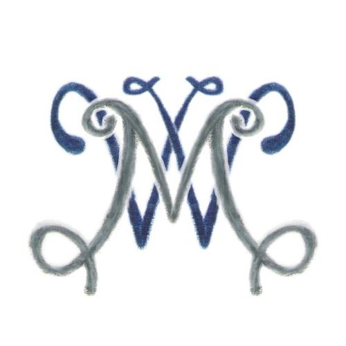 M And W资料,M And W最新歌曲,M And WMV视频,M And W音乐专辑,M And W好听的歌