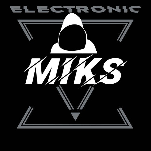 MIKS资料,MIKS最新歌曲,MIKSMV视频,MIKS音乐专辑,MIKS好听的歌