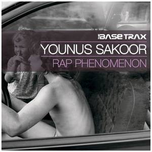 Younus Sakoor资料,Younus Sakoor最新歌曲,Younus SakoorMV视频,Younus Sakoor音乐专辑,Younus Sakoor好听的歌