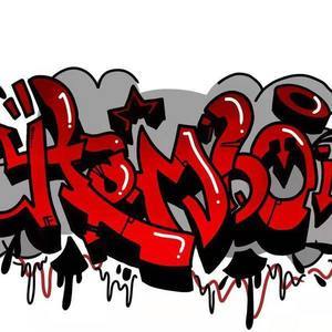RAMBO GANG资料,RAMBO GANG最新歌曲,RAMBO GANGMV视频,RAMBO GANG音乐专辑,RAMBO GANG好听的歌