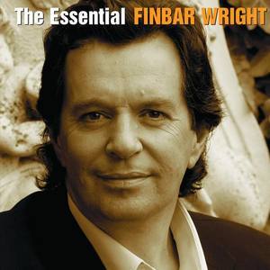 Finbar Wright资料,Finbar Wright最新歌曲,Finbar WrightMV视频,Finbar Wright音乐专辑,Finbar Wright好听的歌