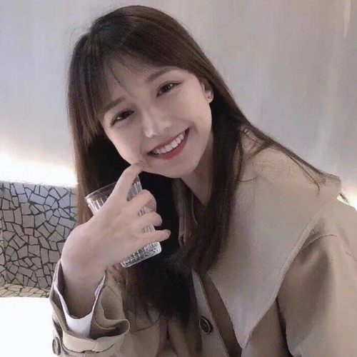 一梦资料,一梦最新歌曲,一梦MV视频,一梦音乐专辑,一梦好听的歌