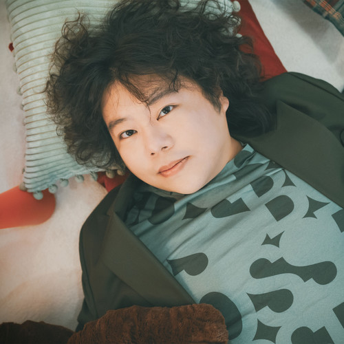 유애포资料,유애포最新歌曲,유애포MV视频,유애포音乐专辑,유애포好听的歌