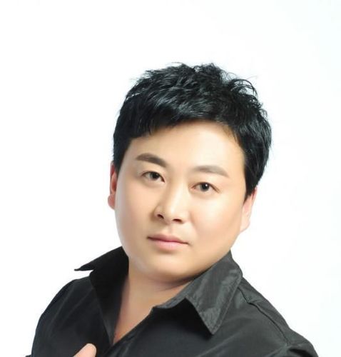 无悔资料,无悔最新歌曲,无悔MV视频,无悔音乐专辑,无悔好听的歌