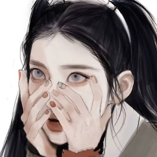 羡鱼不烦资料,羡鱼不烦最新歌曲,羡鱼不烦MV视频,羡鱼不烦音乐专辑,羡鱼不烦好听的歌