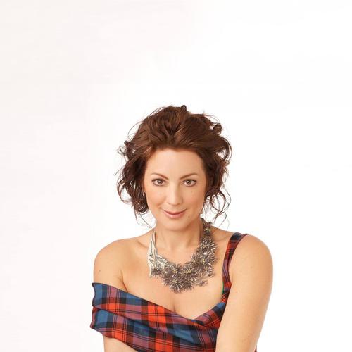 Sarah McLachlan资料,Sarah McLachlan最新歌曲,Sarah McLachlanMV视频,Sarah McLachlan音乐专辑,Sarah McLachlan好听的歌