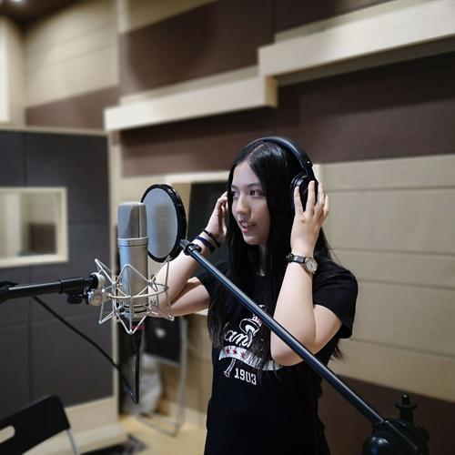 17资料,17最新歌曲,17MV视频,17音乐专辑,17好听的歌