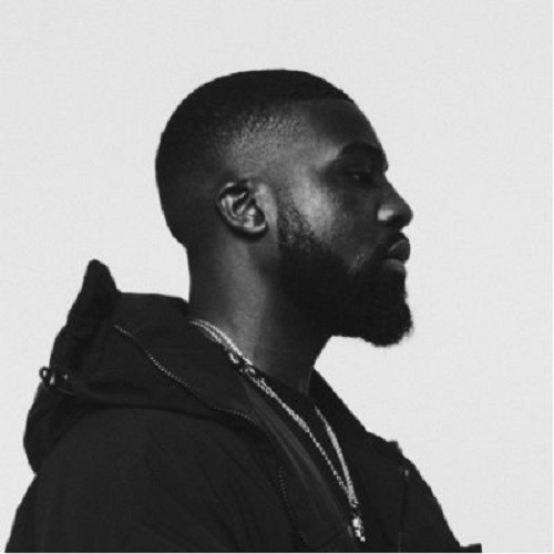 Scribz Riley资料,Scribz Riley最新歌曲,Scribz RileyMV视频,Scribz Riley音乐专辑,Scribz Riley好听的歌