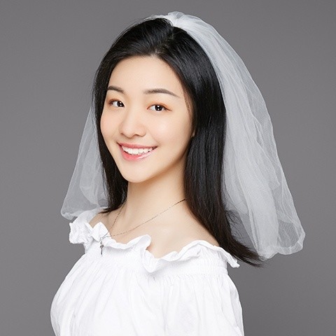 史思嘉资料,史思嘉最新歌曲,史思嘉MV视频,史思嘉音乐专辑,史思嘉好听的歌
