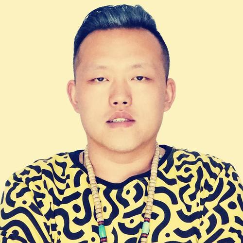 郭如碧资料,郭如碧最新歌曲,郭如碧MV视频,郭如碧音乐专辑,郭如碧好听的歌