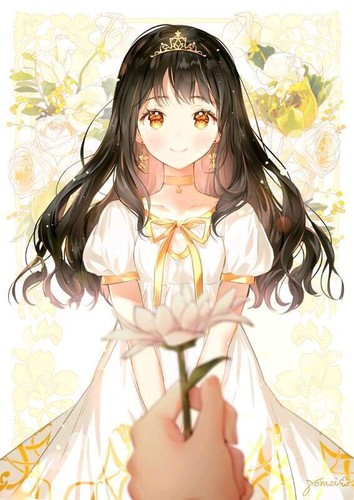 星妹资料,星妹最新歌曲,星妹MV视频,星妹音乐专辑,星妹好听的歌
