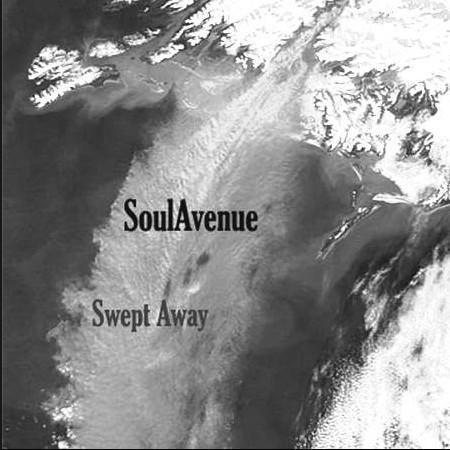 Soulavenue资料,Soulavenue最新歌曲,SoulavenueMV视频,Soulavenue音乐专辑,Soulavenue好听的歌