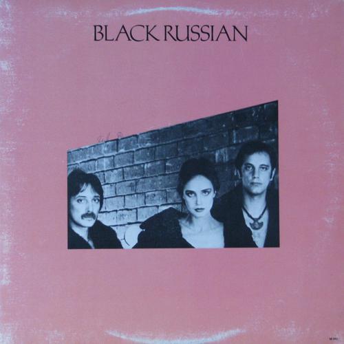 Black Russian资料,Black Russian最新歌曲,Black RussianMV视频,Black Russian音乐专辑,Black Russian好听的歌