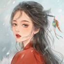 笔芯有声资料,笔芯有声最新歌曲,笔芯有声MV视频,笔芯有声音乐专辑,笔芯有声好听的歌