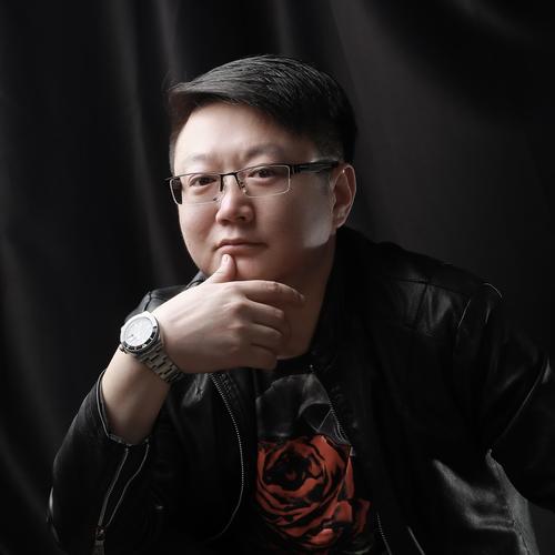 何亚楠资料,何亚楠最新歌曲,何亚楠MV视频,何亚楠音乐专辑,何亚楠好听的歌